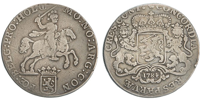 Kavel 236