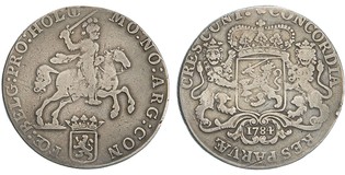 Lot 236