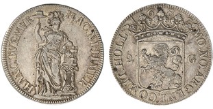 Lot 238