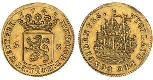 Lot 241