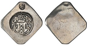 Lot 243