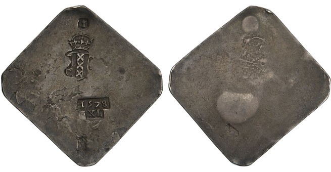 Kavel 244