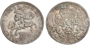 Lot 246
