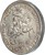 Lot 246 (2)