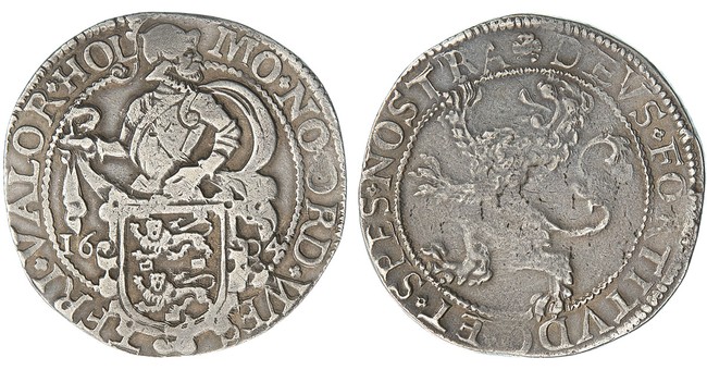 Kavel 248