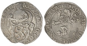 Lot 249