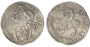 Lot 251