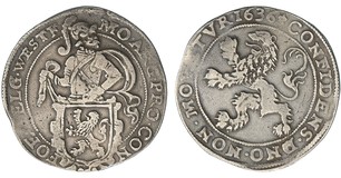Lot 252