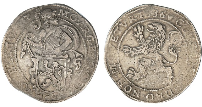 Lot 253