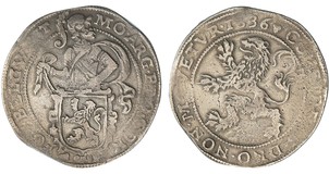 Lot 253