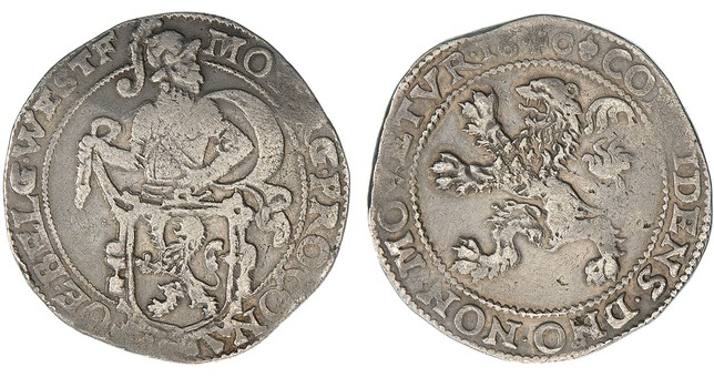 Kavel 254