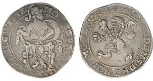 Lot 254