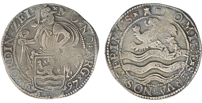 Kavel 262