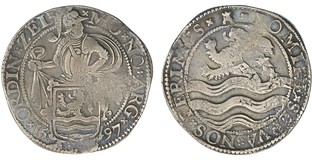 Lot 262