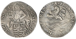 Lot 263