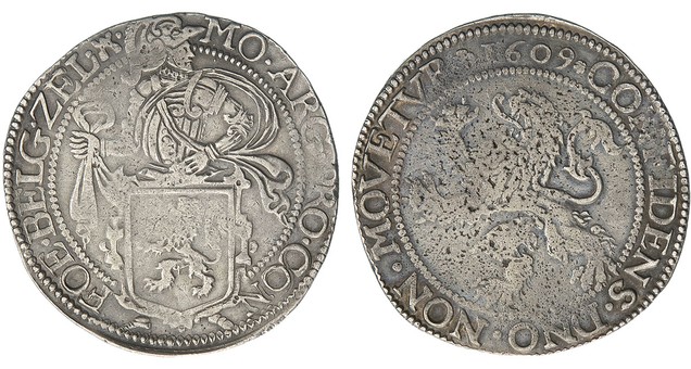 Kavel 264