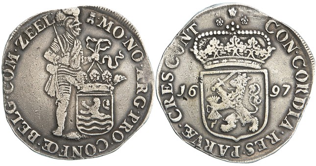 Kavel 266