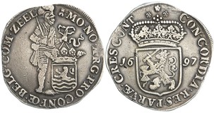 Lot 266