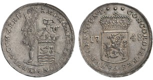 Lot 268