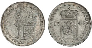 Lot 269