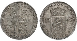 Lot 270