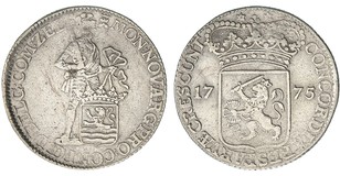 Lot 280
