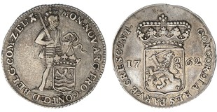 Lot 288
