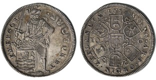 Lot 289