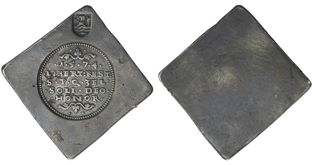 Kavel 291