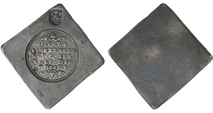Lot 291