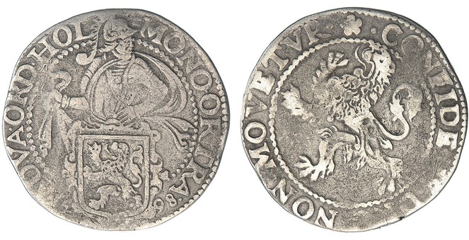 Lot 294