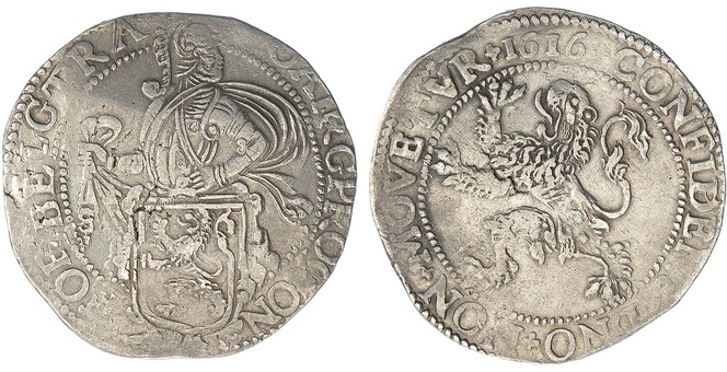 Kavel 296