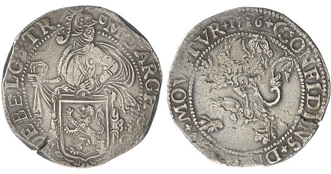Lot 297