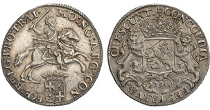 Lot 310