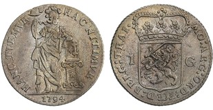 Lot 320