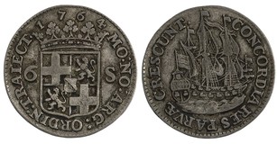 Lot 324