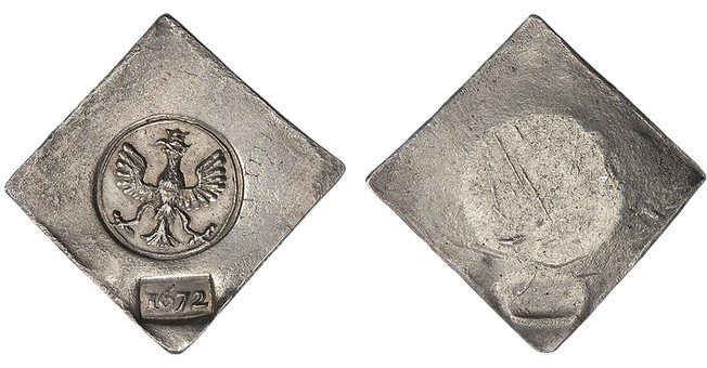 Kavel 332