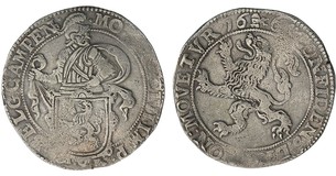 Lot 334