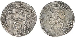 Lot 339