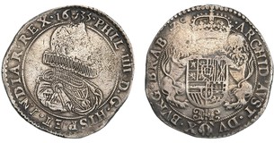 Lot 345