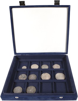 Kavel 791