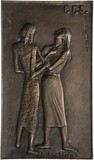 Lot 65