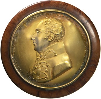 Lot 25