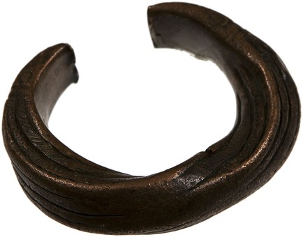 Kavel 125
