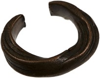 Lot 125