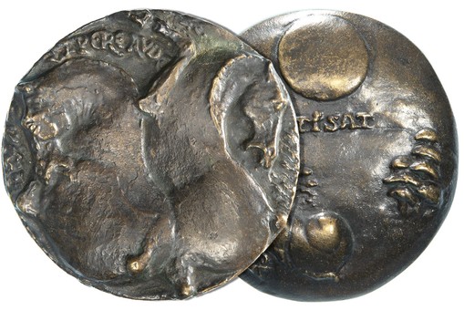 Kavel 59