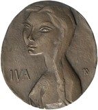 Lot 64