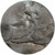 Kavel 62 (2)