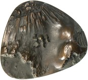 Lot 63