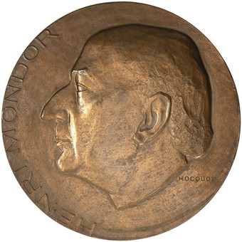 Lot 54